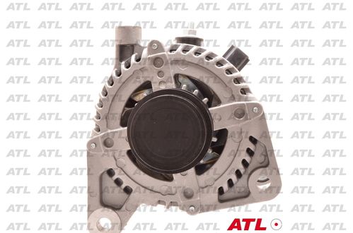 Alternátor ATL Autotechnik